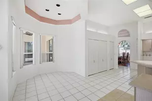 22 Fords Way, Palm Coast, FL 32137 - Photo 22
