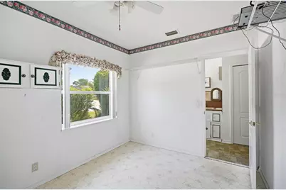 22 Fords Way, Palm Coast, FL 32137 - Photo 46