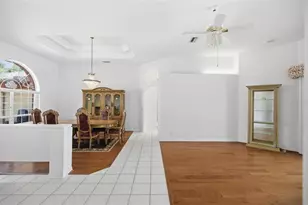 22 Fords Way, Palm Coast, FL 32137 - Photo 8
