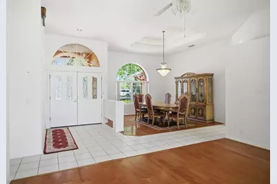 22 Fords Way, Palm Coast, FL 32137 - Photo 4