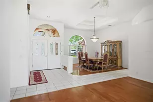 22 Fords Way, Palm Coast, FL 32137 - Photo 4