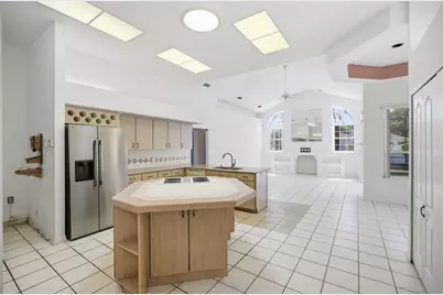 22 Fords Way, Palm Coast, FL 32137 - Photo 10