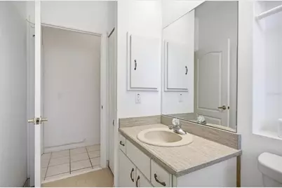 22 Fords Way, Palm Coast, FL 32137 - Photo 40