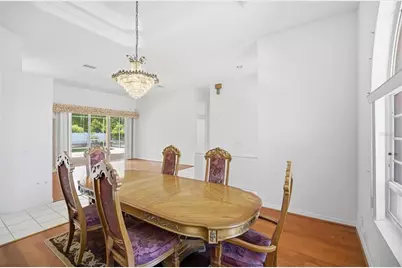 22 Fords Way, Palm Coast, FL 32137 - Photo 8