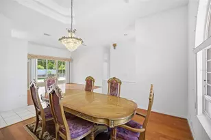 22 Fords Way, Palm Coast, FL 32137 - Photo 8