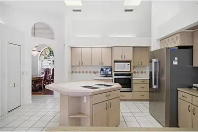 22 Fords Way, Palm Coast, FL 32137 - Photo 20