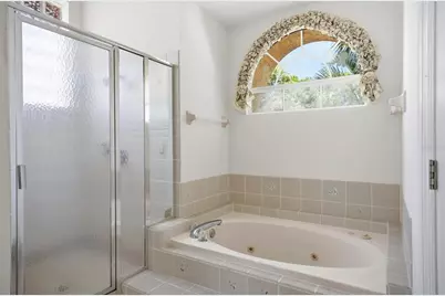 22 Fords Way, Palm Coast, FL 32137 - Photo 36