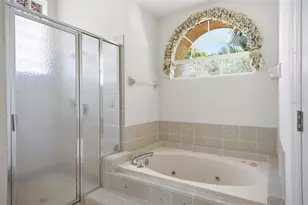 22 Fords Way, Palm Coast, FL 32137 - Photo 36