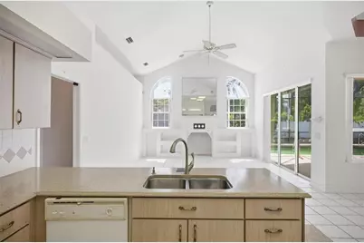 22 Fords Way, Palm Coast, FL 32137 - Photo 18