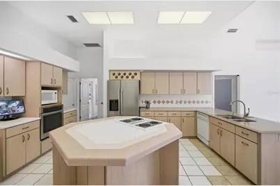 22 Fords Way, Palm Coast, FL 32137 - Photo 14