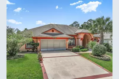 22 Fords Way, Palm Coast, FL 32137 - Photo 62