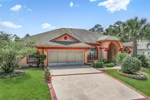 22 Fords Way, Palm Coast, FL 32137 - Photo 62