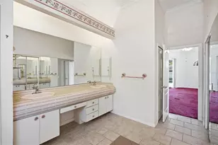 22 Fords Way, Palm Coast, FL 32137 - Photo 34