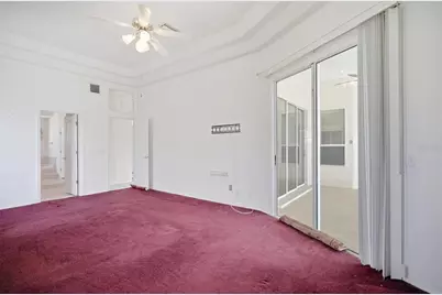 22 Fords Way, Palm Coast, FL 32137 - Photo 28