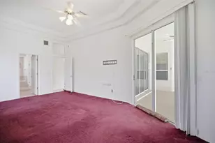 22 Fords Way, Palm Coast, FL 32137 - Photo 28