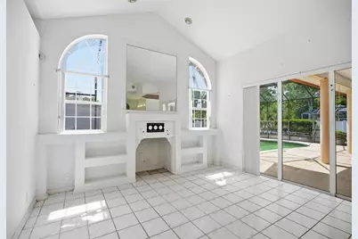 22 Fords Way, Palm Coast, FL 32137 - Photo 24