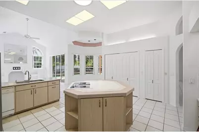 22 Fords Way, Palm Coast, FL 32137 - Photo 10