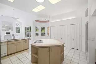 22 Fords Way, Palm Coast, FL 32137 - Photo 10