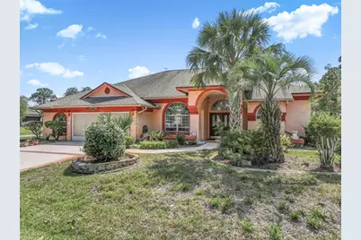 22 Fords Way, Palm Coast, FL 32137 - Photo 2