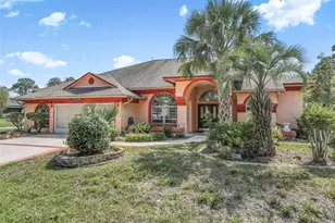 22 Fords Way, Palm Coast, FL 32137 - Photo 2