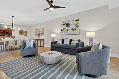 102 Yacht Harbor Drive #365, Palm Coast, FL 32137 - Photo 6