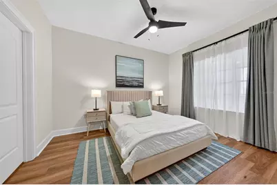 102 Yacht Harbor Drive #365, Palm Coast, FL 32137 - Photo 44