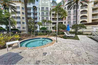 102 Yacht Harbor Drive #365, Palm Coast, FL 32137 - Photo 60
