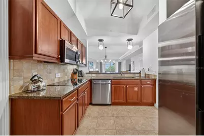 102 Yacht Harbor Drive #365, Palm Coast, FL 32137 - Photo 14