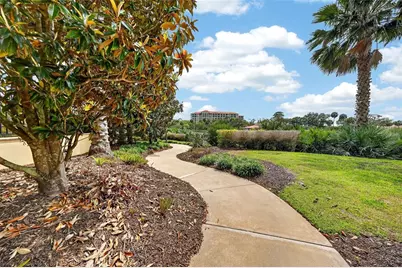102 Yacht Harbor Drive #365, Palm Coast, FL 32137 - Photo 66
