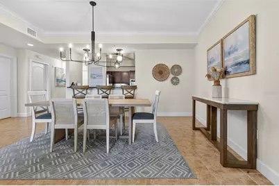 102 Yacht Harbor Drive #365, Palm Coast, FL 32137 - Photo 16