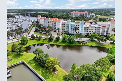 102 Yacht Harbor Drive #365, Palm Coast, FL 32137 - Photo 78