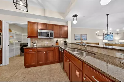 102 Yacht Harbor Drive #365, Palm Coast, FL 32137 - Photo 12