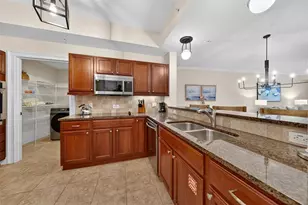 102 Yacht Harbor Dr, Palm Coast, FL 32137 - Photo 12
