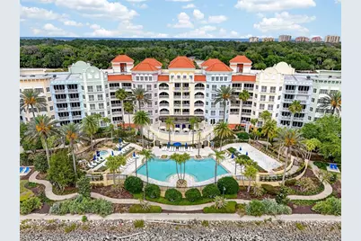 102 Yacht Harbor Drive #365, Palm Coast, FL 32137 - Photo 72