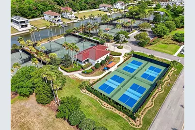 102 Yacht Harbor Drive #365, Palm Coast, FL 32137 - Photo 82