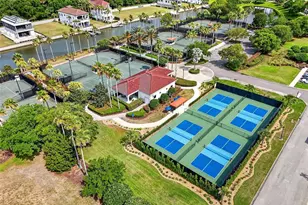 102 Yacht Harbor Dr, Palm Coast, FL 32137 - Photo 82
