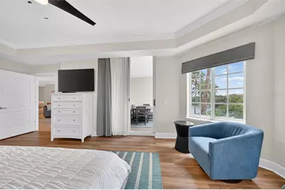 102 Yacht Harbor Drive #365, Palm Coast, FL 32137 - Photo 32
