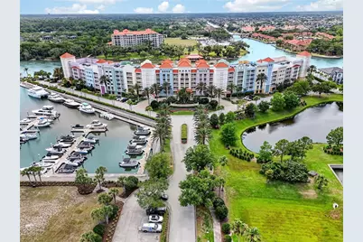 102 Yacht Harbor Drive #365, Palm Coast, FL 32137 - Photo 76