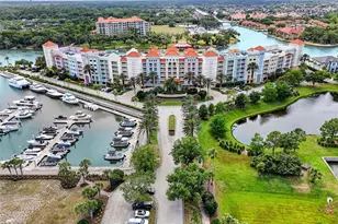 102 Yacht Harbor Dr, Palm Coast, FL 32137 - Photo 76