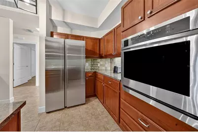 102 Yacht Harbor Drive #365, Palm Coast, FL 32137 - Photo 10