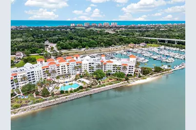 102 Yacht Harbor Drive #365, Palm Coast, FL 32137 - Photo 70