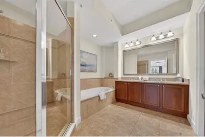 102 Yacht Harbor Drive #365, Palm Coast, FL 32137 - Photo 38