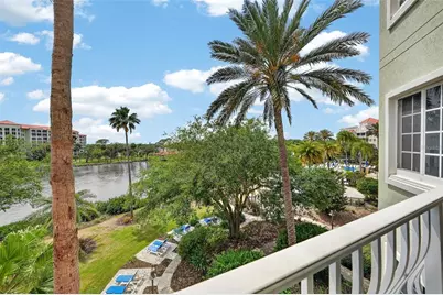 102 Yacht Harbor Drive #365, Palm Coast, FL 32137 - Photo 24