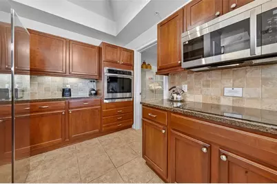 102 Yacht Harbor Drive #365, Palm Coast, FL 32137 - Photo 8