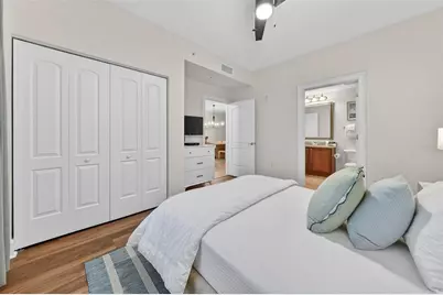 102 Yacht Harbor Drive #365, Palm Coast, FL 32137 - Photo 46