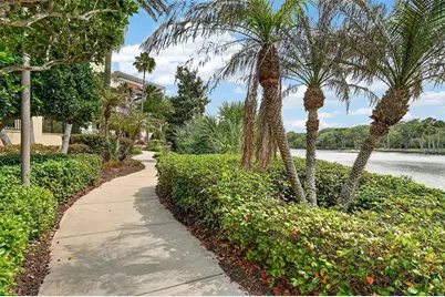 102 Yacht Harbor Drive #365, Palm Coast, FL 32137 - Photo 68