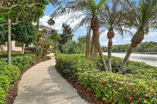102 Yacht Harbor Dr, Palm Coast, FL 32137 - Photo 68
