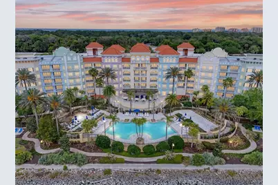 102 Yacht Harbor Drive #365, Palm Coast, FL 32137 - Photo 1