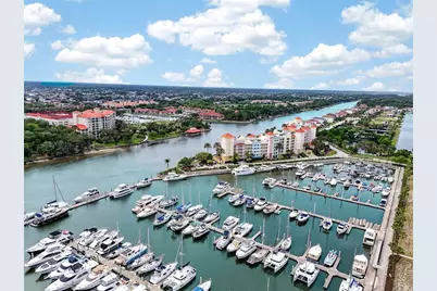 102 Yacht Harbor Drive #365, Palm Coast, FL 32137 - Photo 74