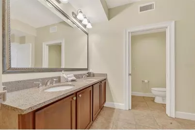 102 Yacht Harbor Drive #365, Palm Coast, FL 32137 - Photo 42
